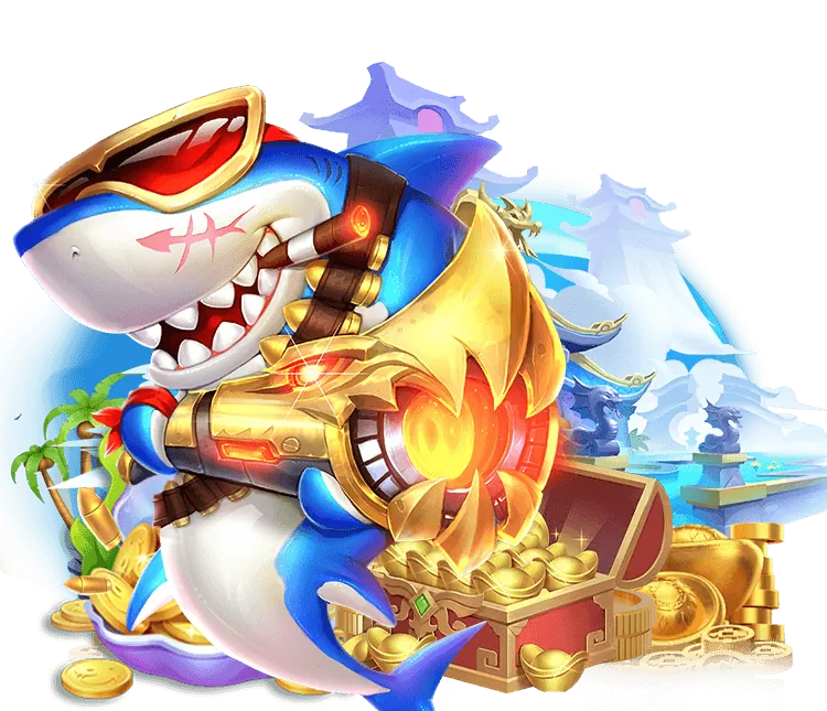 Đội ngũ chuyên gia 56win casino