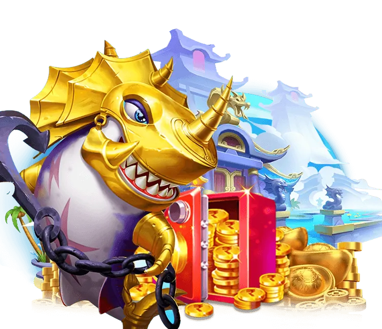 Hướng dẫn từng bước nạp tiền vào tài khoản 56win casino