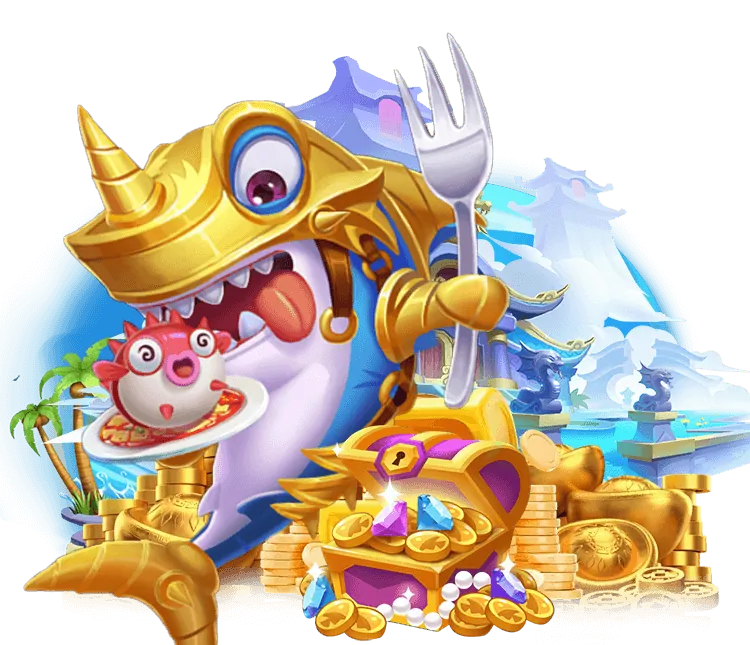 Tổng quan các phương thức thanh toán đa dạng tại 56win casino