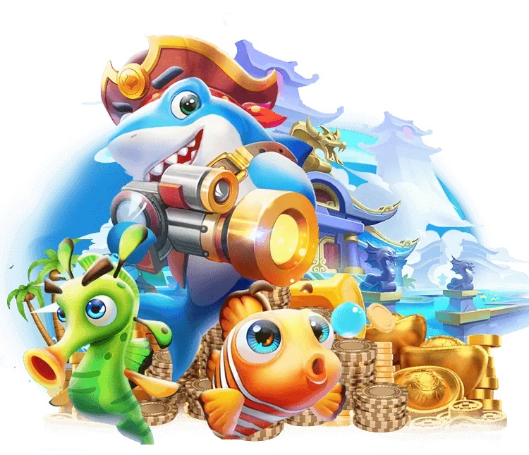 Giá Trị Cốt Lõi 56win casino
