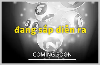 Ưu Đãi Hoàn Trả 56win casino