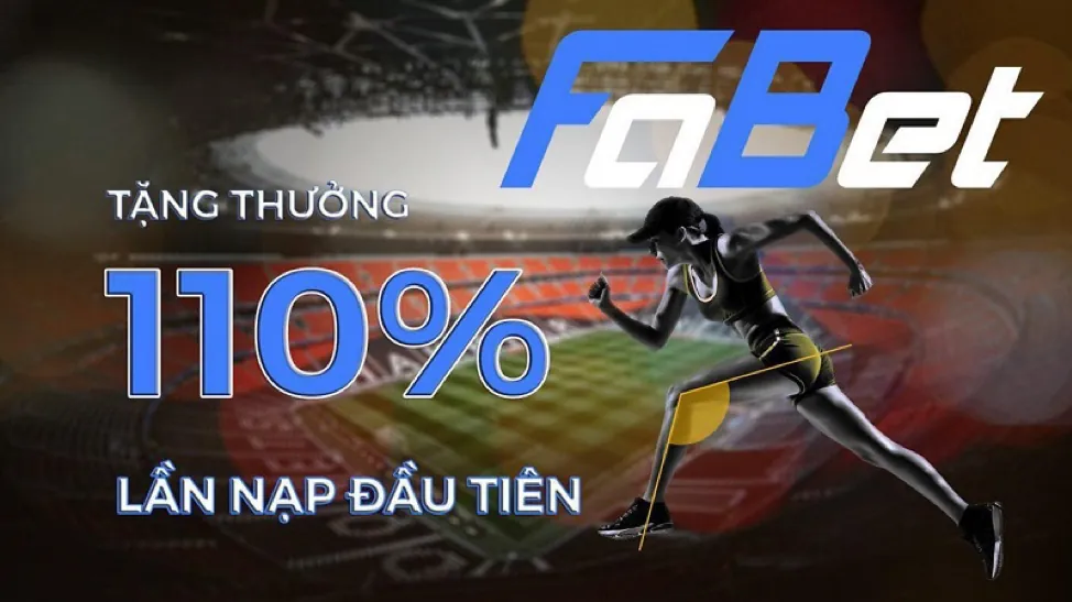 Trải nghiệm đá gà trực tiếp tại 56win casino