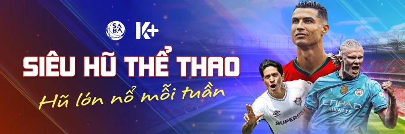 Hình ảnh minh họa các chương trình khuyến mãi 56win casino