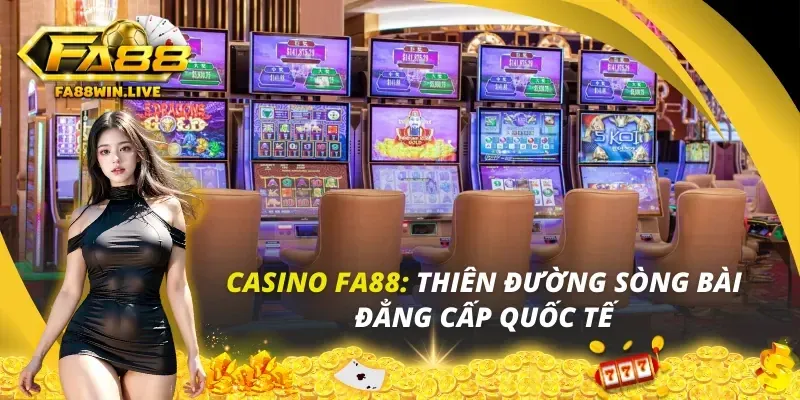 Phân Tích Ưu Điểm 56win casino