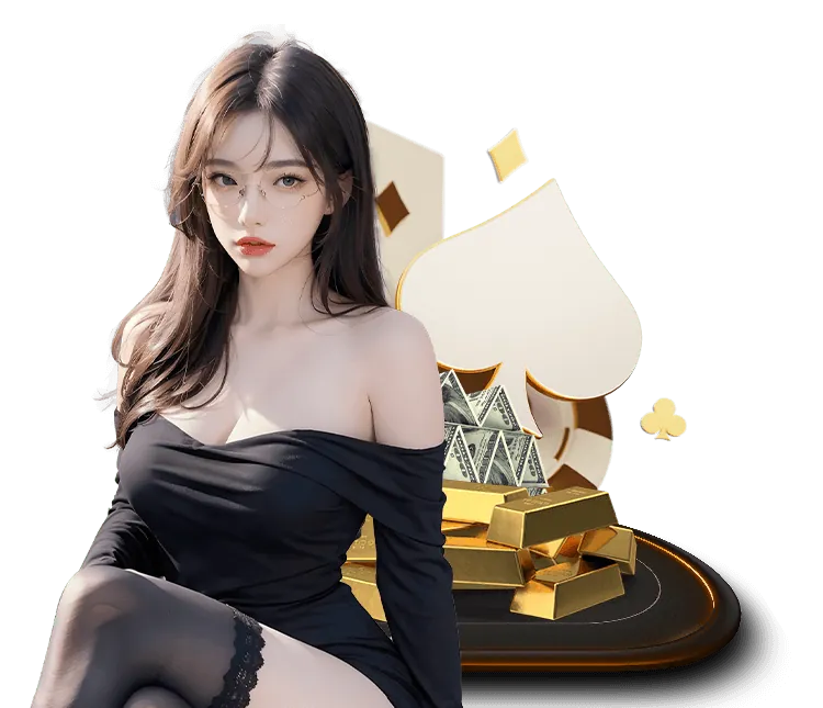 Lợi Thế Cạnh Tranh 56win casino