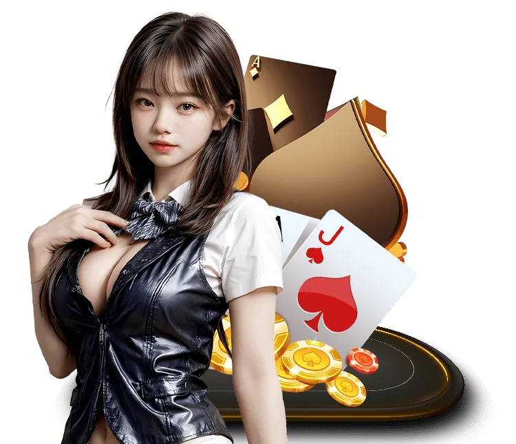 Các kênh liên hệ hỗ trợ của 56win casino