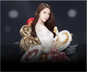 Quy tắc trò chơi công bằng tại 56win casino