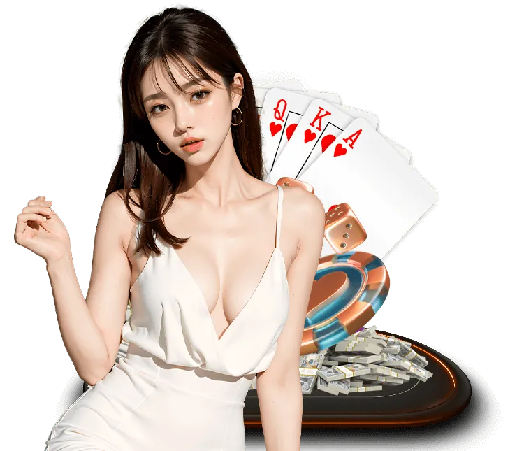 Các tính năng bảo mật giao dịch tại 56win casino