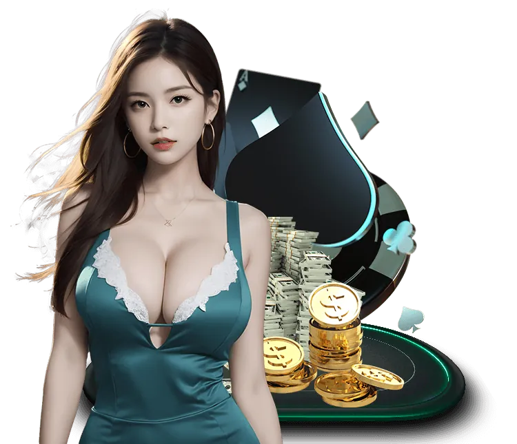 Hình ảnh minh họa các phương thức nạp tiền tại 56win casino
