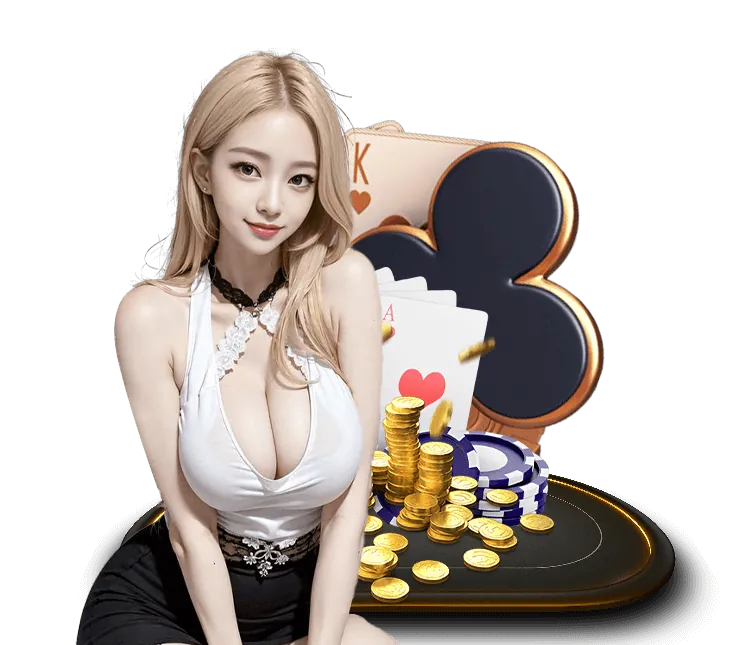 Tổng quan về đá gà trực tuyến tại 56win casino