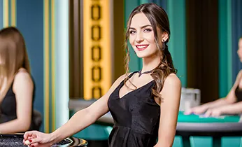 Hình ảnh cá cược có trách nhiệm