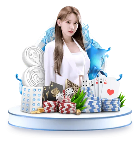 Truy cập trò chơi đa dạng tại 56win casino