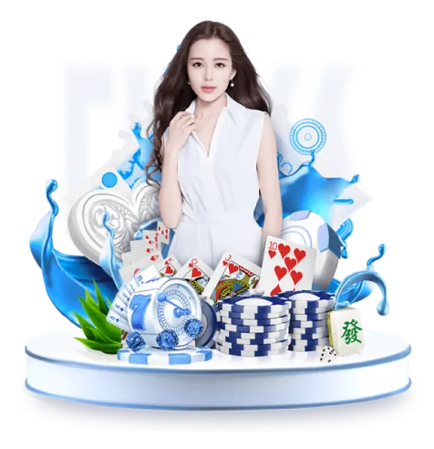 Hướng dẫn cho người mới bắt đầu tại 56win casino