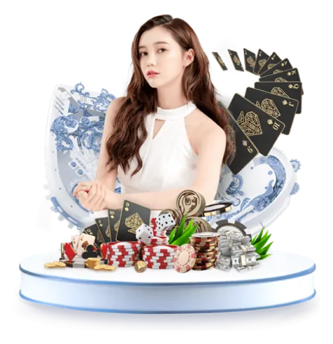 Tổng quan trò chơi bắn cá 56win casino