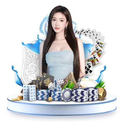 Mẹo và chiến thuật bắn cá 56win casino