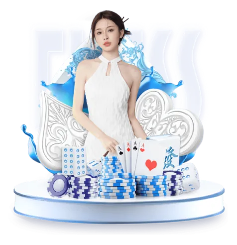 Slot Jackpot lũy tiến 56win Casino
