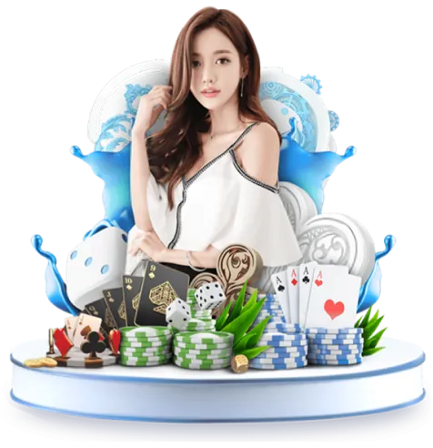 Ưu đãi độc quyền tại 56win casino