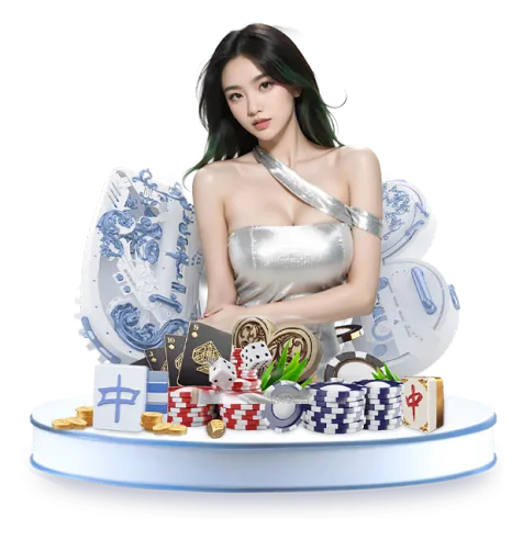 Khuyến Mãi Nạp Lại 56win casino