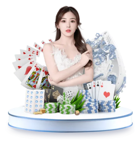 Video Slot hiện đại 56win Casino