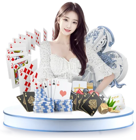 Quản lý tài khoản dễ dàng và an toàn tại 56win casino